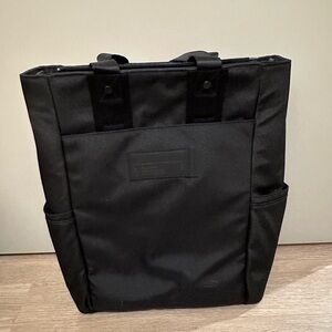 Dagne Dover Backpack